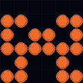 210.3.36.29