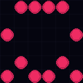 210.3.36.3