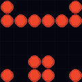 210.3.36.30