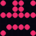 210.3.36.32