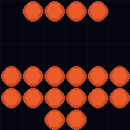 210.3.36.33