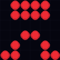 210.3.36.34