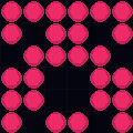 210.3.36.36