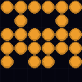 210.3.36.37