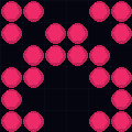 210.3.36.38
