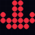 210.3.36.40