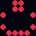 210.3.36.41