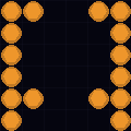 210.3.36.42