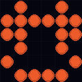 210.3.36.43