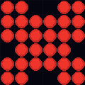 210.3.36.45