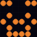 210.3.36.46