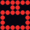 210.3.36.47