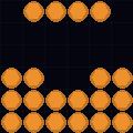 210.3.36.49