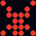 210.3.36.5