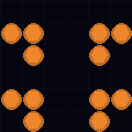 210.3.36.50