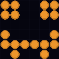 210.3.36.51