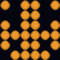 210.3.36.53