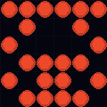 210.3.36.61