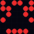 210.3.36.64