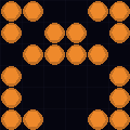 210.3.36.70