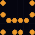 210.3.36.73