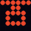 210.3.36.84