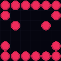 210.3.36.87