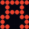 210.3.36.9