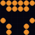 210.3.36.93