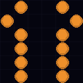 210.3.36.95