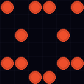 210.3.37.1