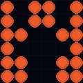 210.3.37.100