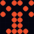 210.3.37.104