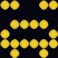 210.3.37.106