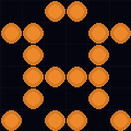 210.3.37.107