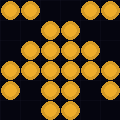 210.3.37.108