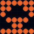 210.3.37.11