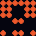 210.3.37.110