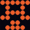 210.3.37.114