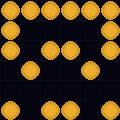 210.3.37.115