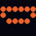 210.3.37.118