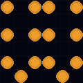 210.3.37.120
