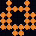 210.3.37.121