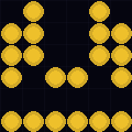 210.3.37.122