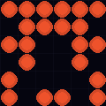 210.3.37.125