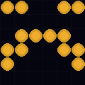 210.3.37.127