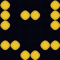 210.3.37.13