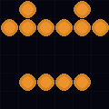 210.3.37.132