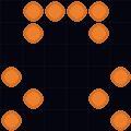 210.3.37.137