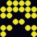 210.3.37.138